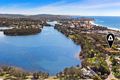 Property photo of 19/27-31 Goodwin Street Narrabeen NSW 2101