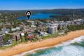 Property photo of 19/27-31 Goodwin Street Narrabeen NSW 2101
