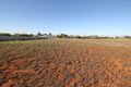 Property photo of 130 Badcoe Road Loxton SA 5333