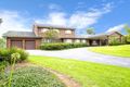 Property photo of 29-35 Duff Road Cecil Park NSW 2178