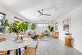 Property photo of 3 Key West Broadbeach Waters QLD 4218