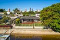 Property photo of 3 Key West Broadbeach Waters QLD 4218