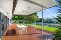 Property photo of 3 Key West Broadbeach Waters QLD 4218