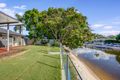 Property photo of 3 Key West Broadbeach Waters QLD 4218