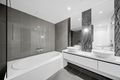 Property photo of 801/19 Marcus Clarke Street City ACT 2601