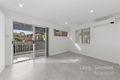 Property photo of 10 Buller Road Artarmon NSW 2064