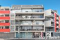 Property photo of 309/2 Willis Lane Hampton VIC 3188