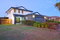 Property photo of 9 Goongarrie Crescent Parkinson QLD 4115