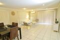 Property photo of 9 Goongarrie Crescent Parkinson QLD 4115