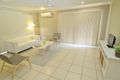Property photo of 9 Goongarrie Crescent Parkinson QLD 4115