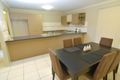 Property photo of 9 Goongarrie Crescent Parkinson QLD 4115
