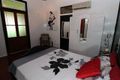 Property photo of 81-83 Airdmillan Road Ayr QLD 4807