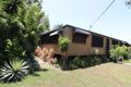 Property photo of 81-83 Airdmillan Road Ayr QLD 4807