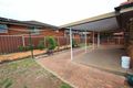 Property photo of 3 Cooma Road Greystanes NSW 2145