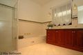 Property photo of 8 Brae Road St Georges SA 5064
