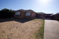 Property photo of 33 Leighton Crescent Fawkner VIC 3060