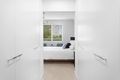 Property photo of 21/1 Juniper Drive Breakfast Point NSW 2137