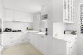 Property photo of 21/1 Juniper Drive Breakfast Point NSW 2137