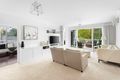 Property photo of 21/1 Juniper Drive Breakfast Point NSW 2137