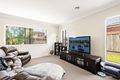 Property photo of 23 Lincoln Avenue Officer VIC 3809