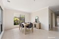 Property photo of 23 Lincoln Avenue Officer VIC 3809
