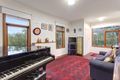 Property photo of 65 Ronald Street Coburg North VIC 3058