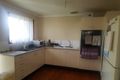 Property photo of 5 Suffolk Street Gorokan NSW 2263