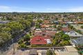 Property photo of 14 Chancery Crescent Willetton WA 6155