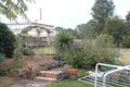 Property photo of 142 Bridge Street Coraki NSW 2471