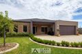 Property photo of 15 Norman Road Drouin VIC 3818