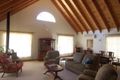 Property photo of 32 Lake Road Balcolyn NSW 2264