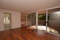Property photo of 41/492 Main Street Kangaroo Point QLD 4169
