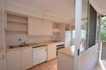 Property photo of 41/492 Main Street Kangaroo Point QLD 4169
