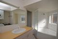 Property photo of 41/492 Main Street Kangaroo Point QLD 4169