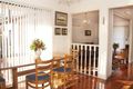 Property photo of 10 Robson Close Point Clare NSW 2250