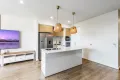 Property photo of 144 Willow Glen Boulevard Cranbourne VIC 3977