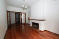 Property photo of 2/17 Joyce Street Elwood VIC 3184