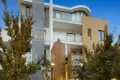 Property photo of 4/48 Balaclava Road St Kilda East VIC 3183