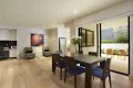 Property photo of 4/48 Balaclava Road St Kilda East VIC 3183