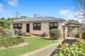 Property photo of 58 Clear View Parade Hazelbrook NSW 2779