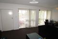 Property photo of 6/421 Sandgate Road Albion QLD 4010