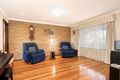 Property photo of 23 Gerald Crescent Doonside NSW 2767