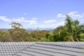 Property photo of 45 Redruth Road Alexandra Hills QLD 4161