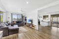 Property photo of 45 Redruth Road Alexandra Hills QLD 4161