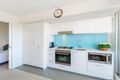 Property photo of 309/2 Willis Lane Hampton VIC 3188