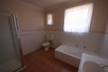 Property photo of 33 Leighton Crescent Fawkner VIC 3060