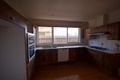 Property photo of 33 Leighton Crescent Fawkner VIC 3060