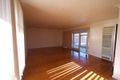 Property photo of 33 Leighton Crescent Fawkner VIC 3060