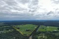 Property photo of Chiltern-Rutherglen Road Chiltern VIC 3683
