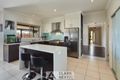 Property photo of 15 Norman Road Drouin VIC 3818